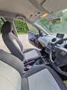 USED 2014 14 SEAT IBIZA 1.2 S A/C 5d 69 BHP 