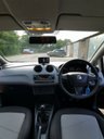 USED 2014 14 SEAT IBIZA 1.2 S A/C 5d 69 BHP 