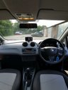 USED 2014 14 SEAT IBIZA 1.2 S A/C 5d 69 BHP 