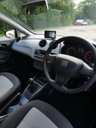USED 2014 14 SEAT IBIZA 1.2 S A/C 5d 69 BHP 