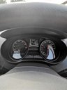 USED 2014 14 SEAT IBIZA 1.2 S A/C 5d 69 BHP 