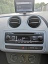 USED 2014 14 SEAT IBIZA 1.2 S A/C 5d 69 BHP 