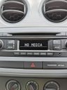 USED 2014 14 SEAT IBIZA 1.2 S A/C 5d 69 BHP 