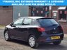 USED 2014 14 SEAT IBIZA 1.2 S A/C 5d 69 BHP 