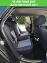 USED 2014 14 SEAT IBIZA 1.2 S A/C 5d 69 BHP 