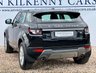 USED 2013 63 LAND ROVER RANGE ROVER EVOQUE 2.2 SD4 PURE 5d 190 BHP **LOW MILEAGE** &pound;0 DEPOSIT FINANCE AVA