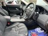 USED 2013 63 LAND ROVER RANGE ROVER EVOQUE 2.2 SD4 PURE 5d 190 BHP **LOW MILEAGE** &pound;0 DEPOSIT FINANCE AVA