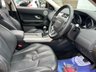 USED 2013 63 LAND ROVER RANGE ROVER EVOQUE 2.2 SD4 PURE 5d 190 BHP **LOW MILEAGE** &pound;0 DEPOSIT FINANCE AVA