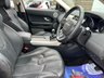 USED 2013 63 LAND ROVER RANGE ROVER EVOQUE 2.2 SD4 PURE 5d 190 BHP **LOW MILEAGE** &pound;0 DEPOSIT FINANCE AVA