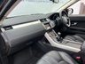USED 2013 63 LAND ROVER RANGE ROVER EVOQUE 2.2 SD4 PURE 5d 190 BHP **LOW MILEAGE** &pound;0 DEPOSIT FINANCE AVA