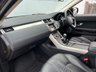 USED 2013 63 LAND ROVER RANGE ROVER EVOQUE 2.2 SD4 PURE 5d 190 BHP **LOW MILEAGE** &pound;0 DEPOSIT FINANCE AVA