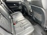 USED 2013 63 LAND ROVER RANGE ROVER EVOQUE 2.2 SD4 PURE 5d 190 BHP **LOW MILEAGE** &pound;0 DEPOSIT FINANCE AVA