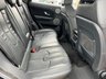 USED 2013 63 LAND ROVER RANGE ROVER EVOQUE 2.2 SD4 PURE 5d 190 BHP **LOW MILEAGE** &pound;0 DEPOSIT FINANCE AVA