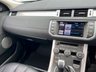 USED 2013 63 LAND ROVER RANGE ROVER EVOQUE 2.2 SD4 PURE 5d 190 BHP **LOW MILEAGE** &pound;0 DEPOSIT FINANCE AVA