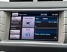 USED 2013 63 LAND ROVER RANGE ROVER EVOQUE 2.2 SD4 PURE 5d 190 BHP **LOW MILEAGE** &pound;0 DEPOSIT FINANCE AVA