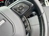 USED 2013 63 LAND ROVER RANGE ROVER EVOQUE 2.2 SD4 PURE 5d 190 BHP **LOW MILEAGE** &pound;0 DEPOSIT FINANCE AVA