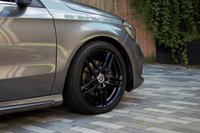 USED 2018 18 MERCEDES-BENZ A-CLASS 2.1 A 200 D AMG LINE PREMIUM PLUS 5d 134 BHP PREMIUM PLUS