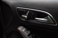 USED 2018 18 MERCEDES-BENZ A-CLASS 2.1 A 200 D AMG LINE PREMIUM PLUS 5d 134 BHP PREMIUM PLUS