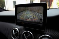 USED 2018 18 MERCEDES-BENZ A-CLASS 2.1 A 200 D AMG LINE PREMIUM PLUS 5d 134 BHP PREMIUM PLUS