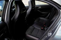 USED 2018 18 MERCEDES-BENZ A-CLASS 2.1 A 200 D AMG LINE PREMIUM PLUS 5d 134 BHP PREMIUM PLUS