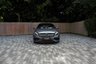 USED 2018 18 MERCEDES-BENZ A-CLASS 2.1 A 200 D AMG LINE PREMIUM PLUS 5d 134 BHP PREMIUM PLUS
