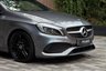 USED 2018 18 MERCEDES-BENZ A-CLASS 2.1 A 200 D AMG LINE PREMIUM PLUS 5d 134 BHP PREMIUM PLUS