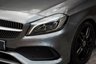 USED 2018 18 MERCEDES-BENZ A-CLASS 2.1 A 200 D AMG LINE PREMIUM PLUS 5d 134 BHP PREMIUM PLUS