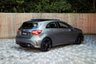 USED 2018 18 MERCEDES-BENZ A-CLASS 2.1 A 200 D AMG LINE PREMIUM PLUS 5d 134 BHP PREMIUM PLUS
