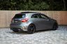 USED 2018 18 MERCEDES-BENZ A-CLASS 2.1 A 200 D AMG LINE PREMIUM PLUS 5d 134 BHP PREMIUM PLUS
