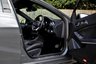USED 2018 18 MERCEDES-BENZ A-CLASS 2.1 A 200 D AMG LINE PREMIUM PLUS 5d 134 BHP PREMIUM PLUS