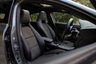USED 2018 18 MERCEDES-BENZ A-CLASS 2.1 A 200 D AMG LINE PREMIUM PLUS 5d 134 BHP PREMIUM PLUS