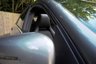 USED 2018 18 MERCEDES-BENZ A-CLASS 2.1 A 200 D AMG LINE PREMIUM PLUS 5d 134 BHP PREMIUM PLUS