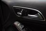 USED 2018 18 MERCEDES-BENZ A-CLASS 2.1 A 200 D AMG LINE PREMIUM PLUS 5d 134 BHP PREMIUM PLUS