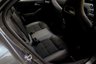 USED 2018 18 MERCEDES-BENZ A-CLASS 2.1 A 200 D AMG LINE PREMIUM PLUS 5d 134 BHP PREMIUM PLUS