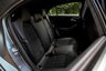 USED 2018 18 MERCEDES-BENZ A-CLASS 2.1 A 200 D AMG LINE PREMIUM PLUS 5d 134 BHP PREMIUM PLUS