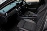 USED 2018 18 MERCEDES-BENZ A-CLASS 2.1 A 200 D AMG LINE PREMIUM PLUS 5d 134 BHP PREMIUM PLUS