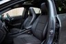 USED 2018 18 MERCEDES-BENZ A-CLASS 2.1 A 200 D AMG LINE PREMIUM PLUS 5d 134 BHP PREMIUM PLUS