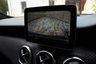 USED 2018 18 MERCEDES-BENZ A-CLASS 2.1 A 200 D AMG LINE PREMIUM PLUS 5d 134 BHP PREMIUM PLUS