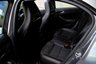 USED 2018 18 MERCEDES-BENZ A-CLASS 2.1 A 200 D AMG LINE PREMIUM PLUS 5d 134 BHP PREMIUM PLUS