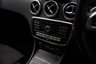 USED 2018 18 MERCEDES-BENZ A-CLASS 2.1 A 200 D AMG LINE PREMIUM PLUS 5d 134 BHP PREMIUM PLUS