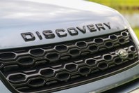 USED 2019 69 LAND ROVER DISCOVERY SPORT 2.0 D150 MHEV R-Dynamic S 5dr Automatic Euro 6 (7 Seat, Black Pack, InControl Remote Premium Apps, Navigation, Apple CarPlay/Android Auto) !! NATIONWIDE DELIVERY AVAILABLE !!