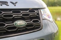 USED 2019 69 LAND ROVER DISCOVERY SPORT 2.0 D150 MHEV R-Dynamic S 5dr Automatic Euro 6 (7 Seat, Black Pack, InControl Remote Premium Apps, Navigation, Apple CarPlay/Android Auto) !! NATIONWIDE DELIVERY AVAILABLE !!