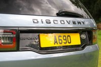 USED 2019 69 LAND ROVER DISCOVERY SPORT 2.0 D150 MHEV R-Dynamic S 5dr Automatic Euro 6 (7 Seat, Black Pack, InControl Remote Premium Apps, Navigation, Apple CarPlay/Android Auto) !! NATIONWIDE DELIVERY AVAILABLE !!