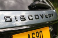 USED 2019 69 LAND ROVER DISCOVERY SPORT 2.0 D150 MHEV R-Dynamic S 5dr Automatic Euro 6 (7 Seat, Black Pack, InControl Remote Premium Apps, Navigation, Apple CarPlay/Android Auto) !! NATIONWIDE DELIVERY AVAILABLE !!