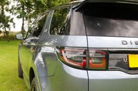 USED 2019 69 LAND ROVER DISCOVERY SPORT 2.0 D150 MHEV R-Dynamic S 5dr Automatic Euro 6 (7 Seat, Black Pack, InControl Remote Premium Apps, Navigation, Apple CarPlay/Android Auto) !! NATIONWIDE DELIVERY AVAILABLE !!