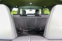 USED 2019 69 LAND ROVER DISCOVERY SPORT 2.0 D150 MHEV R-Dynamic S 5dr Automatic Euro 6 (7 Seat, Black Pack, InControl Remote Premium Apps, Navigation, Apple CarPlay/Android Auto) !! NATIONWIDE DELIVERY AVAILABLE !!