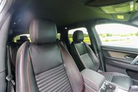 USED 2019 69 LAND ROVER DISCOVERY SPORT 2.0 D150 MHEV R-Dynamic S 5dr Automatic Euro 6 (7 Seat, Black Pack, InControl Remote Premium Apps, Navigation, Apple CarPlay/Android Auto) !! NATIONWIDE DELIVERY AVAILABLE !!