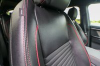 USED 2019 69 LAND ROVER DISCOVERY SPORT 2.0 D150 MHEV R-Dynamic S 5dr Automatic Euro 6 (7 Seat, Black Pack, InControl Remote Premium Apps, Navigation, Apple CarPlay/Android Auto) !! NATIONWIDE DELIVERY AVAILABLE !!