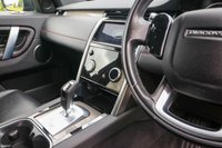 USED 2019 69 LAND ROVER DISCOVERY SPORT 2.0 D150 MHEV R-Dynamic S 5dr Automatic Euro 6 (7 Seat, Black Pack, InControl Remote Premium Apps, Navigation, Apple CarPlay/Android Auto) !! NATIONWIDE DELIVERY AVAILABLE !!