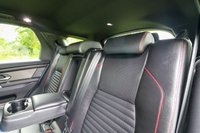 USED 2019 69 LAND ROVER DISCOVERY SPORT 2.0 D150 MHEV R-Dynamic S 5dr Automatic Euro 6 (7 Seat, Black Pack, InControl Remote Premium Apps, Navigation, Apple CarPlay/Android Auto) !! NATIONWIDE DELIVERY AVAILABLE !!